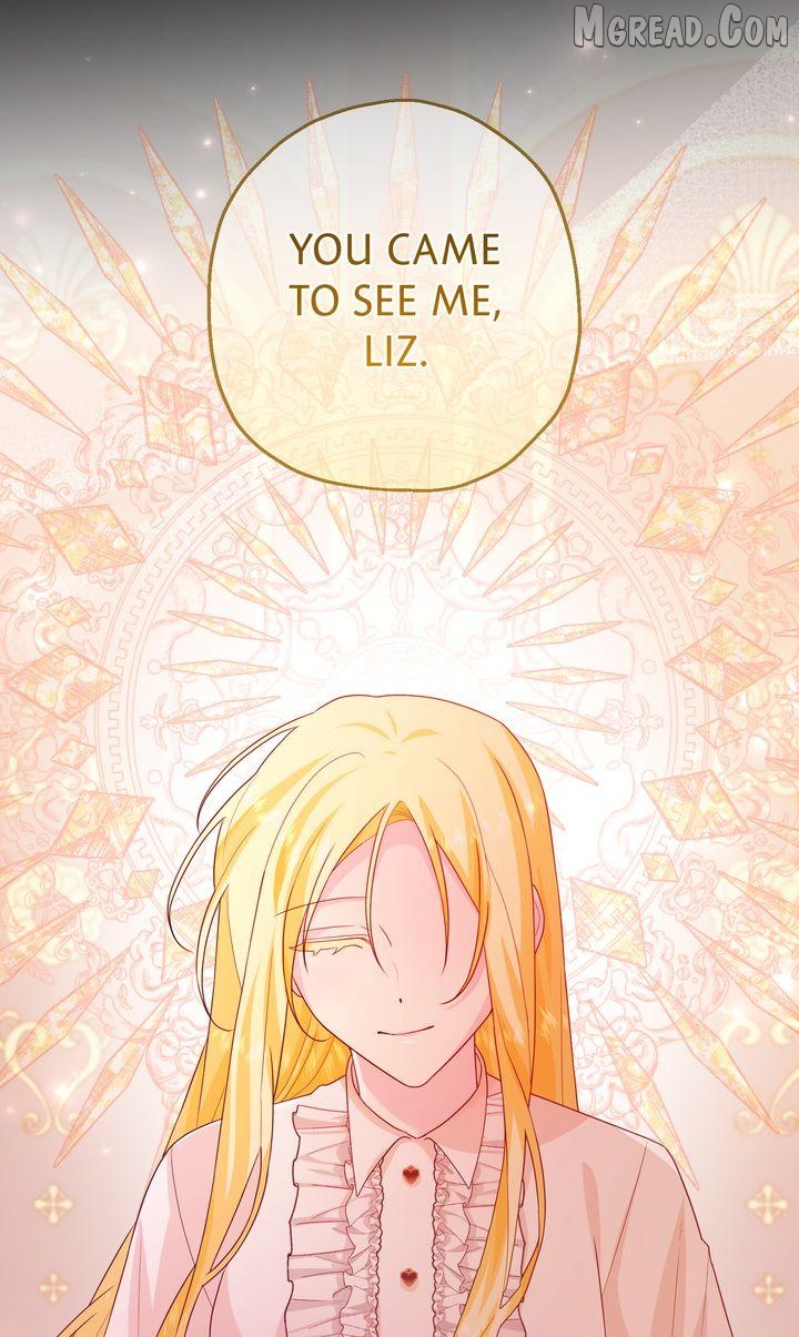 Read See You in the Future EN Manga Online
