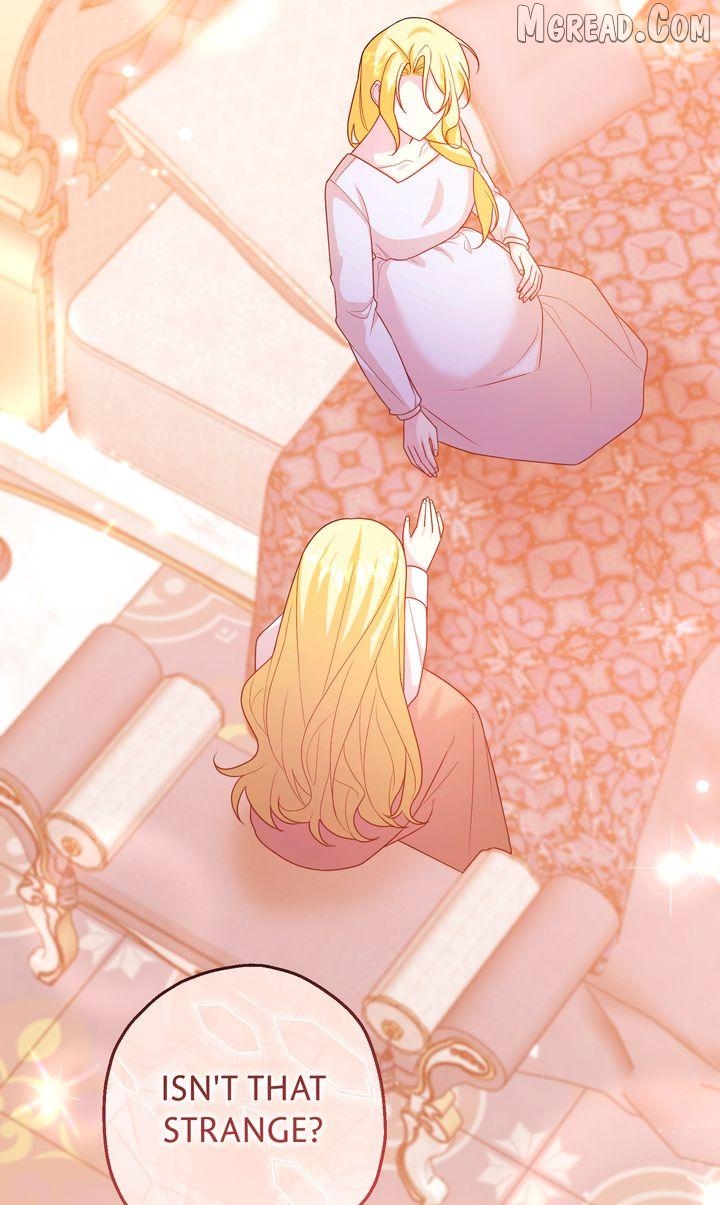 Read See You in the Future EN Manga Online