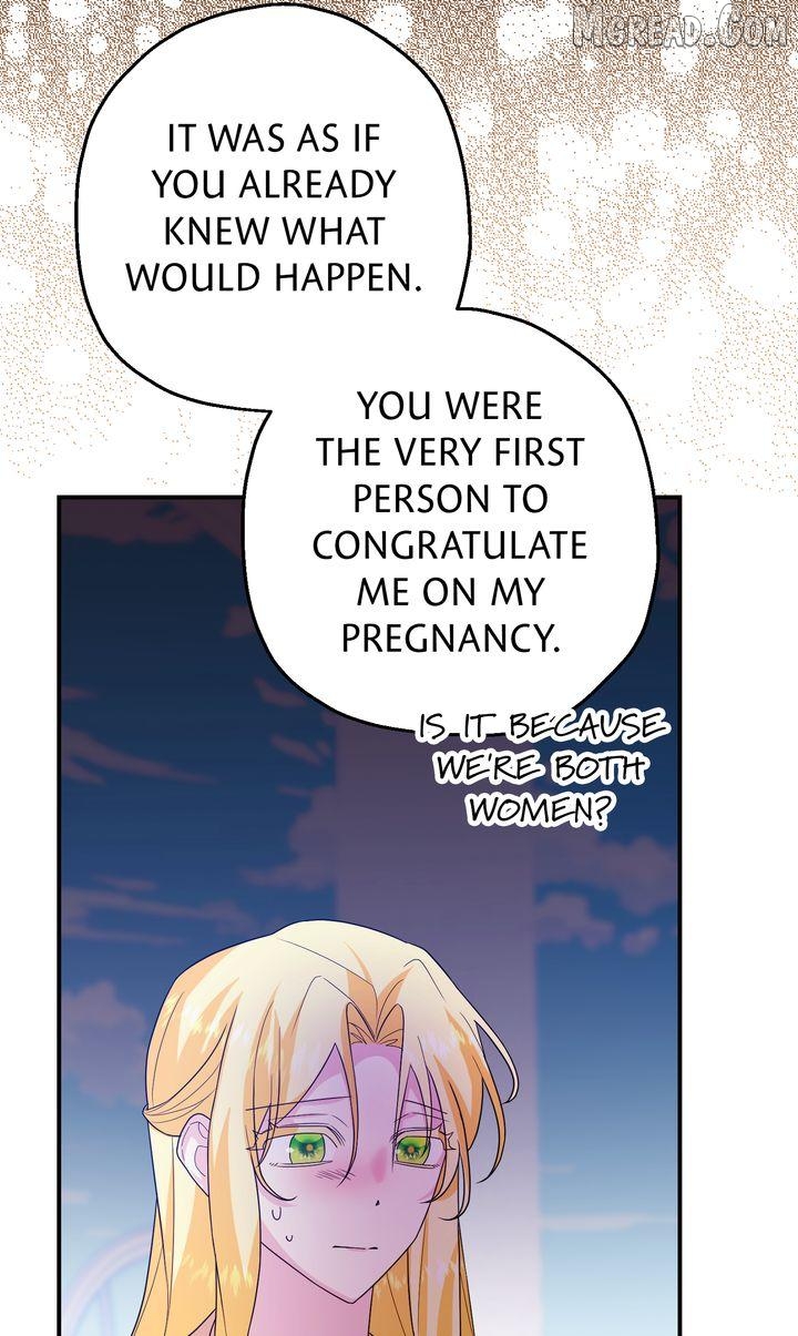 Read See You in the Future EN Manga Online