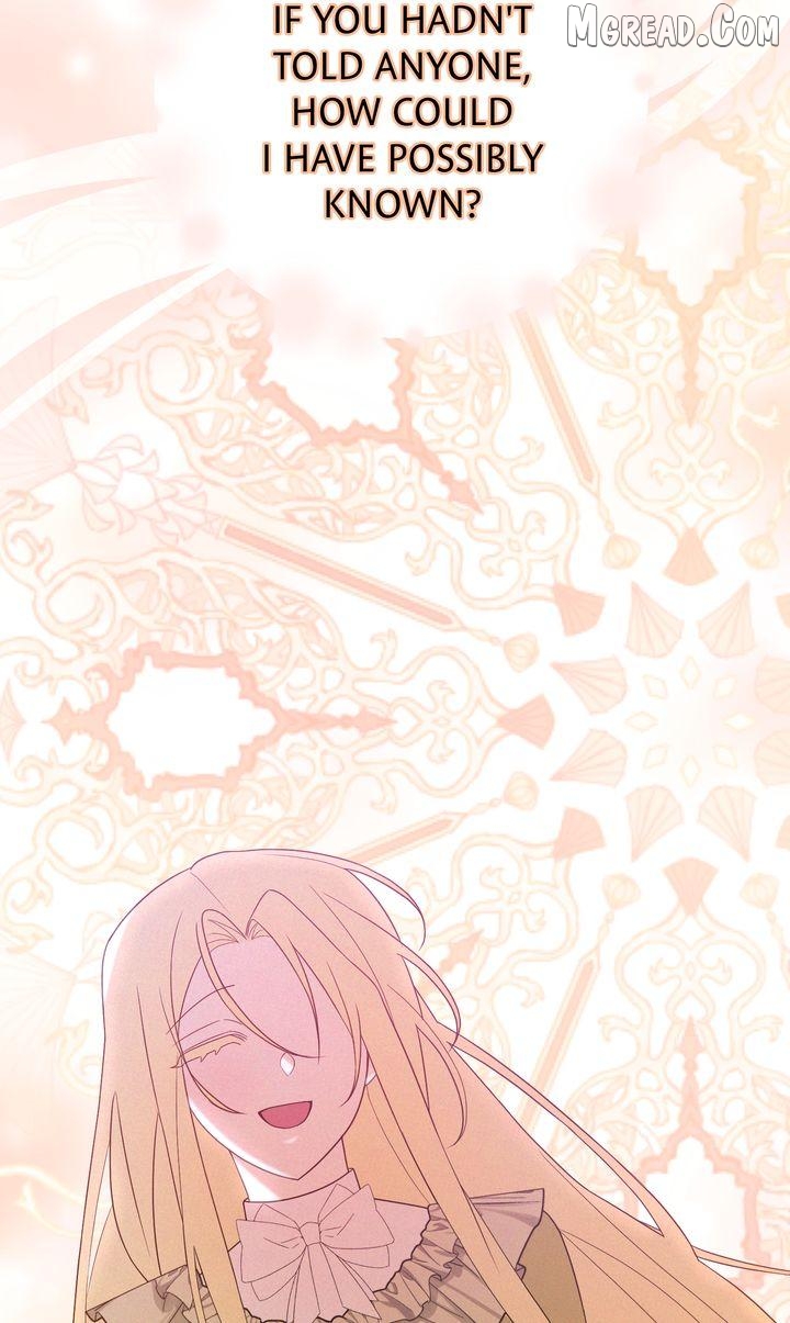 Read See You in the Future EN Manga Online