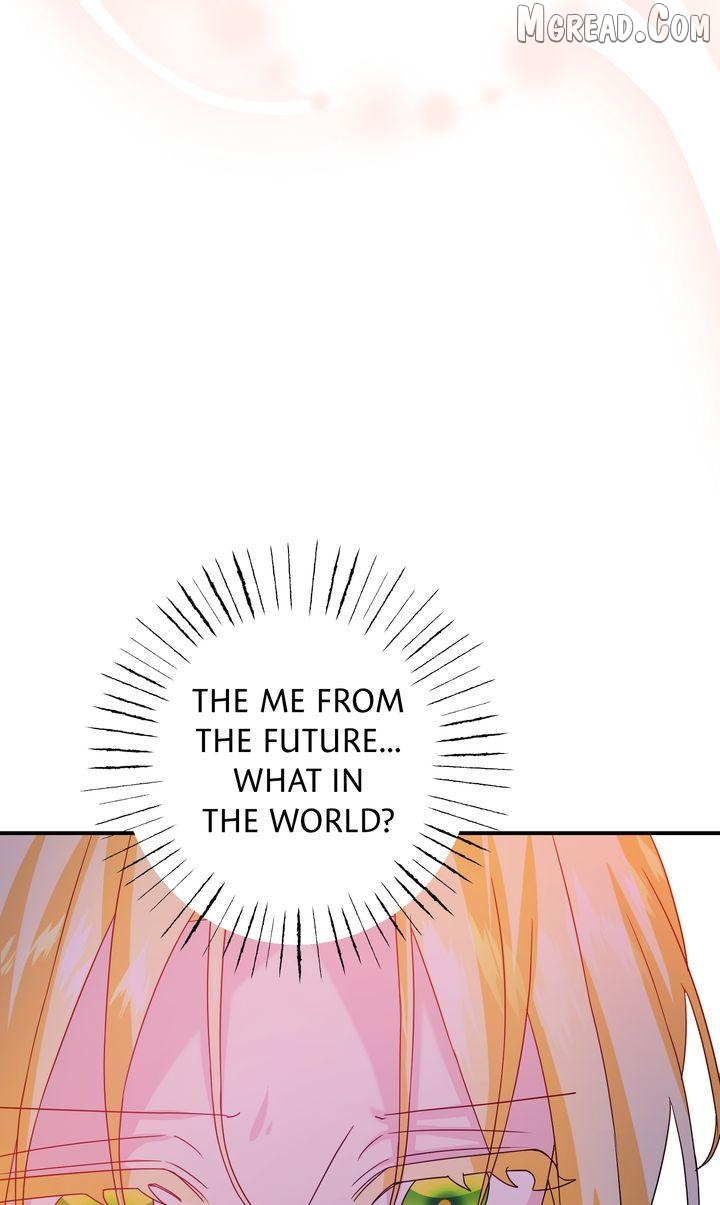 Read See You in the Future EN Manga Online