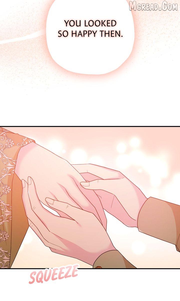 Read See You in the Future EN Manga Online