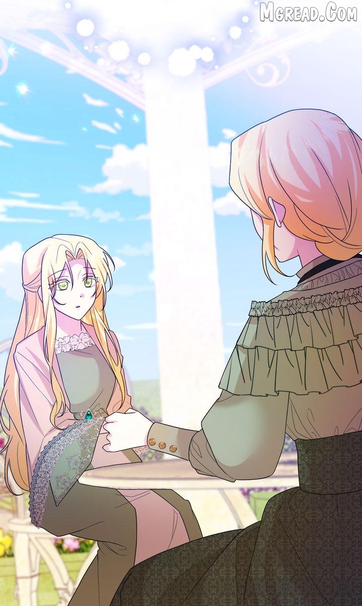 Read See You in the Future EN Manga Online