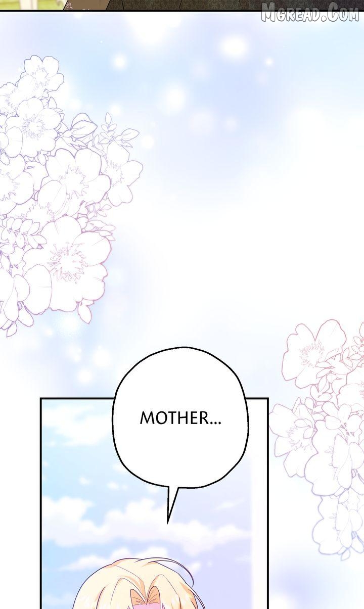 Read See You in the Future EN Manga Online