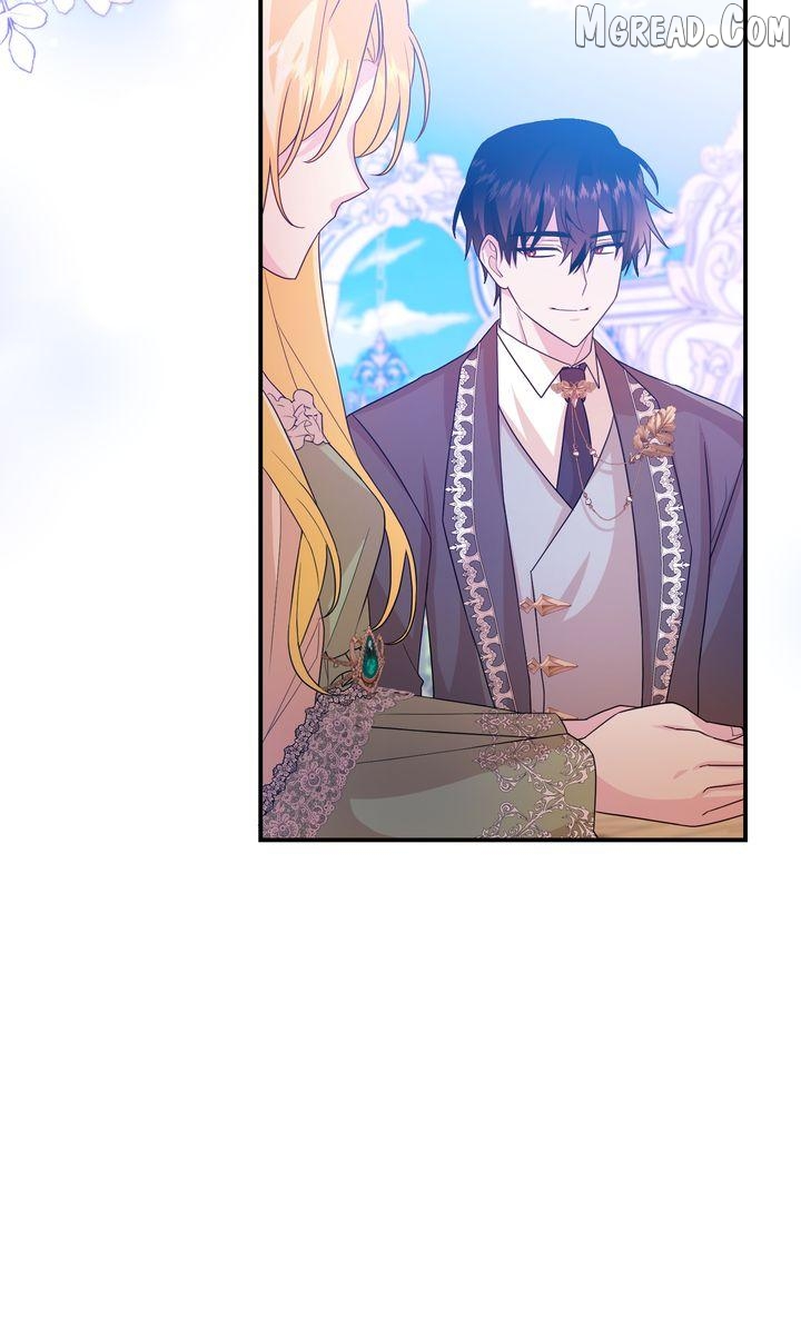 Read See You in the Future EN Manga Online