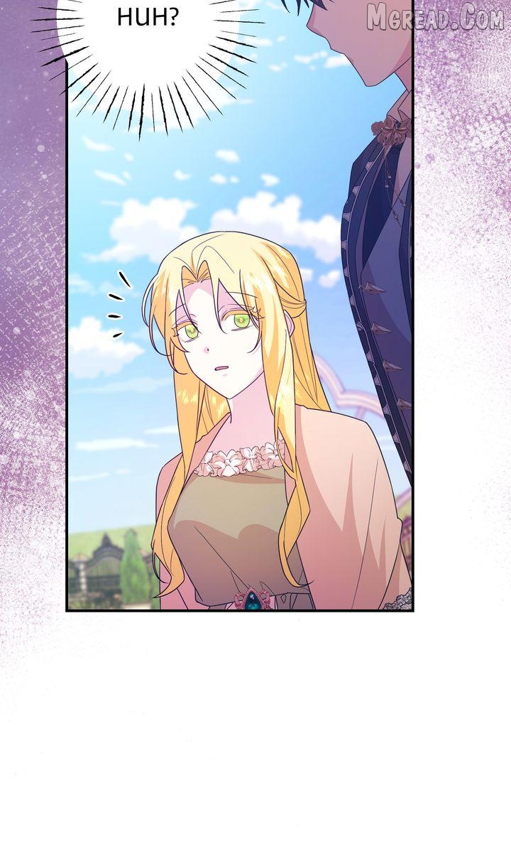 Read See You in the Future EN Manga Online