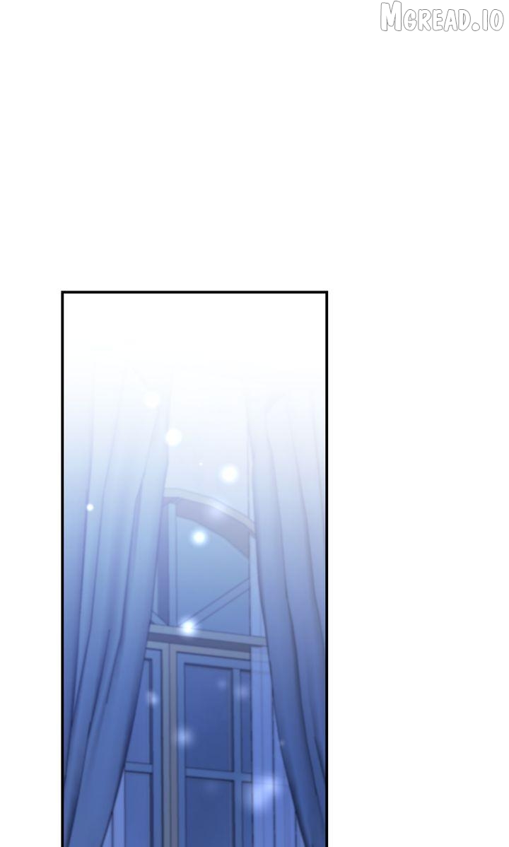 Read See You in the Future EN Manga Online
