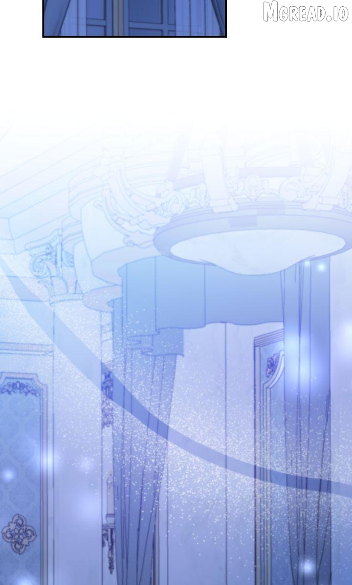 Read See You in the Future EN Manga Online
