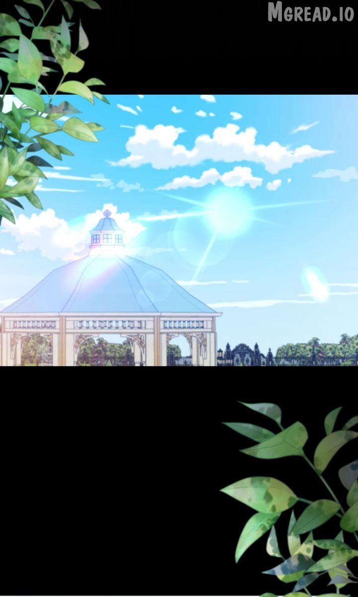 Read See You in the Future EN Manga Online