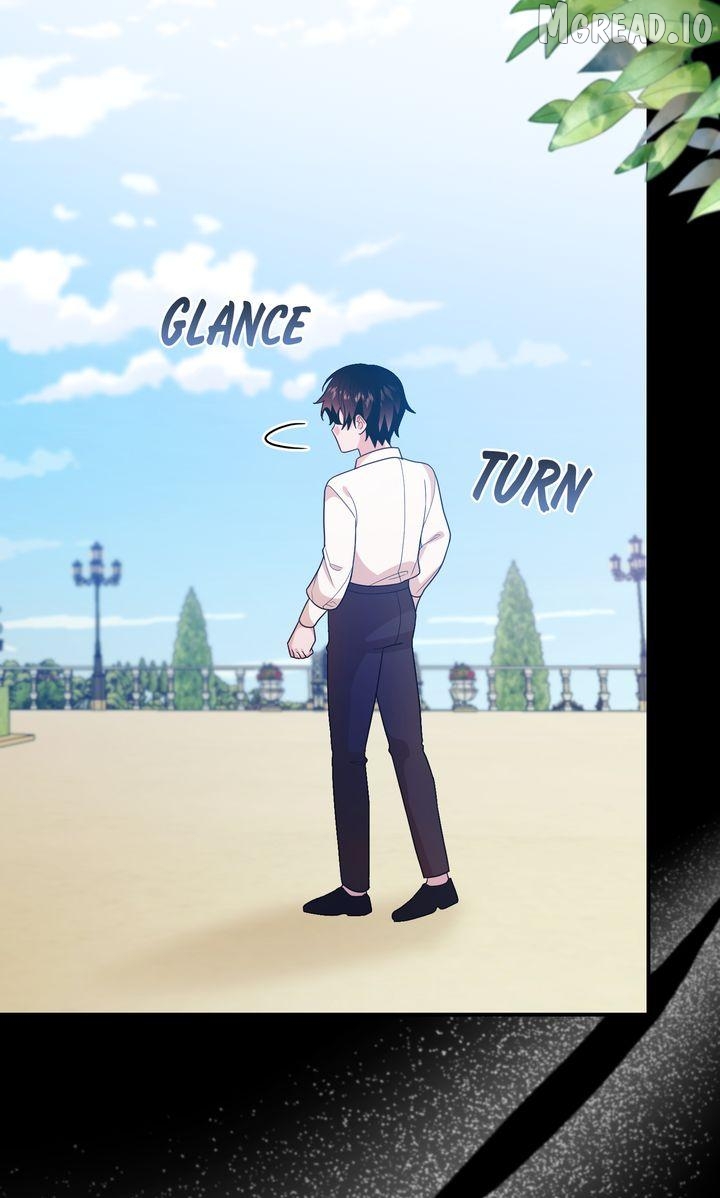 Read See You in the Future EN Manga Online