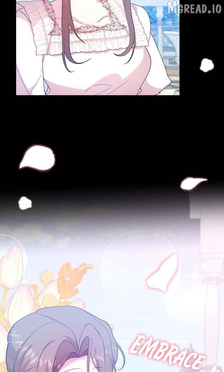 Read See You in the Future EN Manga Online