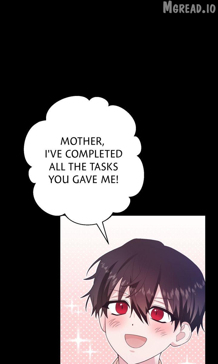 Read See You in the Future EN Manga Online