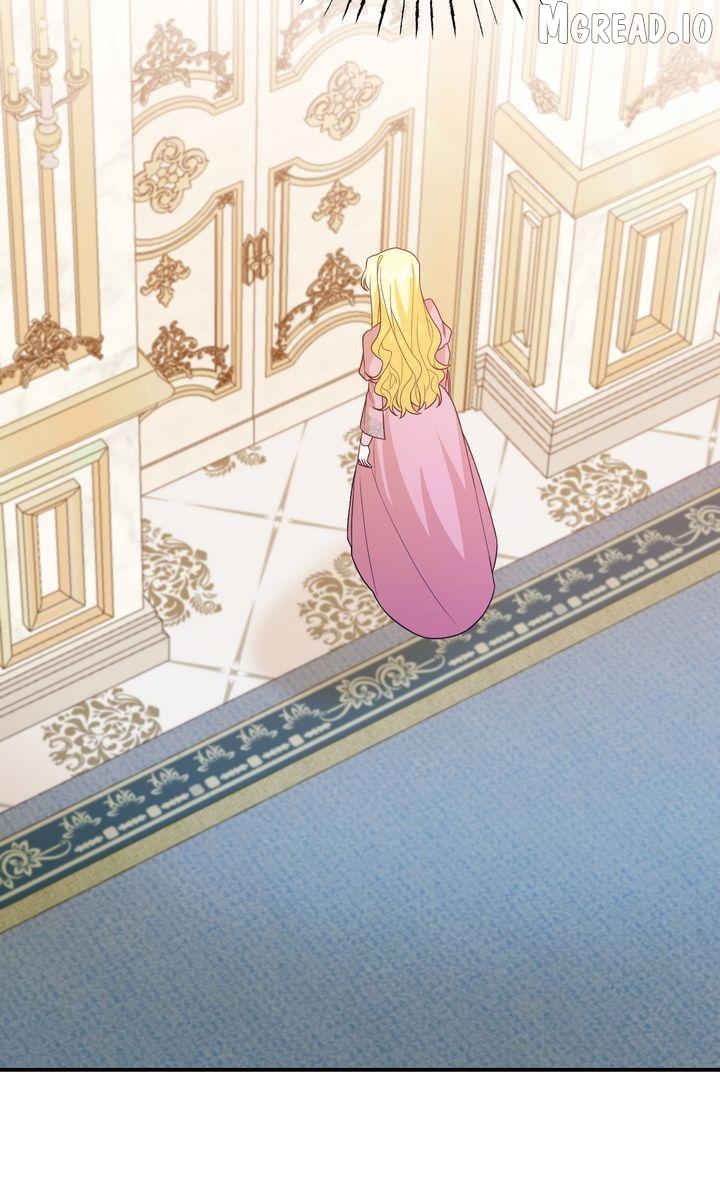 Read See You in the Future EN Manga Online
