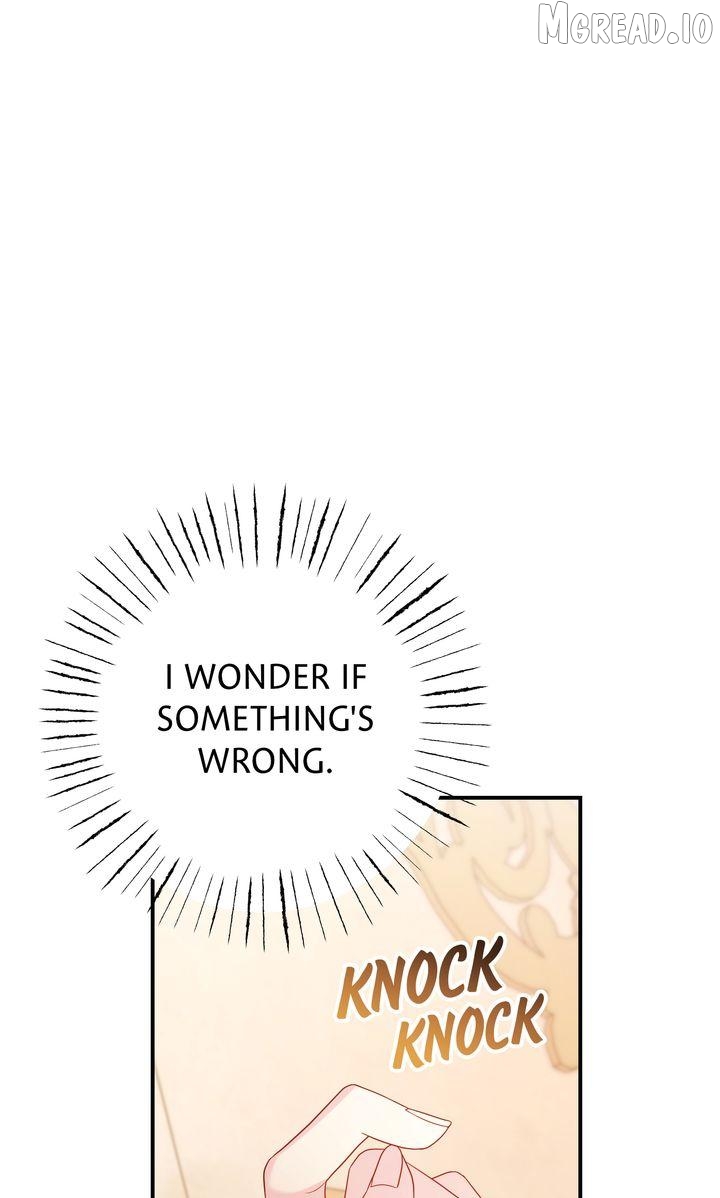 Read See You in the Future EN Manga Online