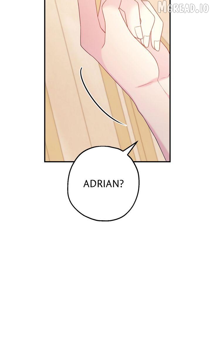 Read See You in the Future EN Manga Online