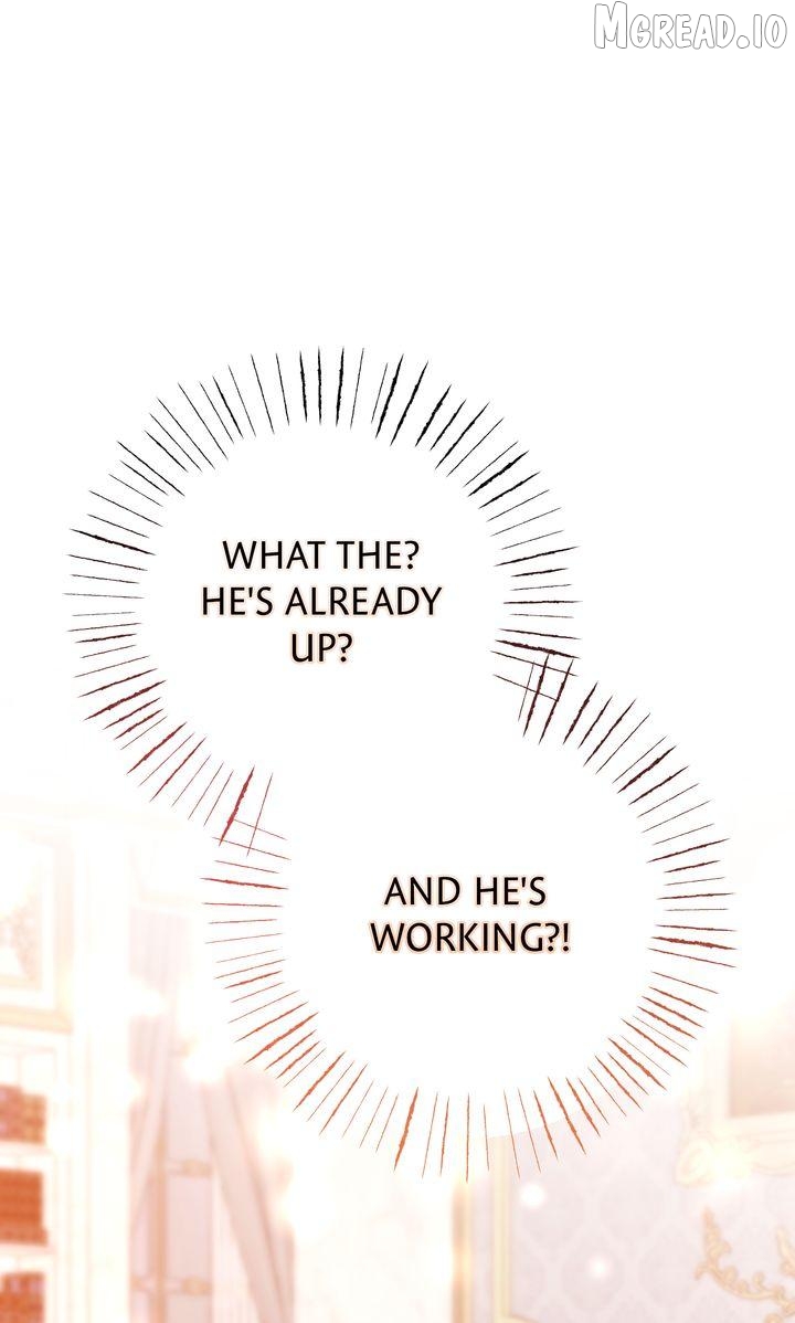 Read See You in the Future EN Manga Online