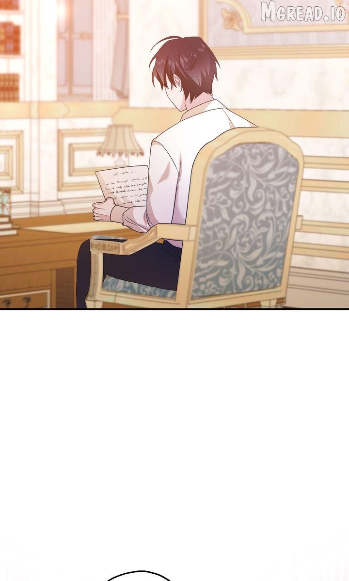 Read See You in the Future EN Manga Online
