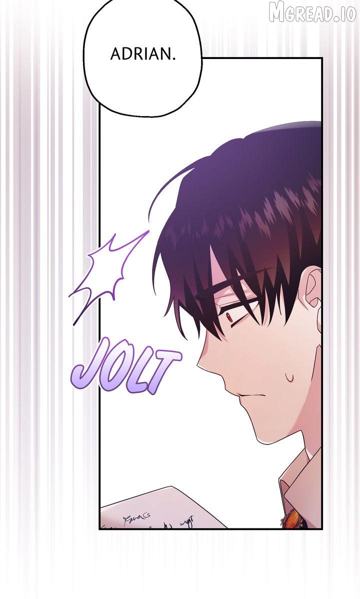Read See You in the Future EN Manga Online