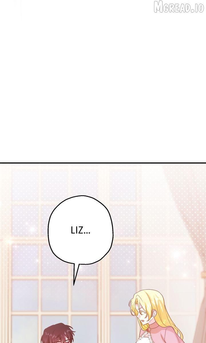 Read See You in the Future EN Manga Online