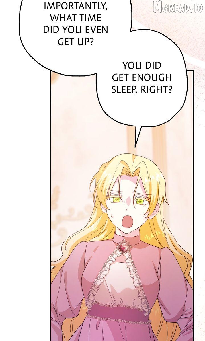 Read See You in the Future EN Manga Online
