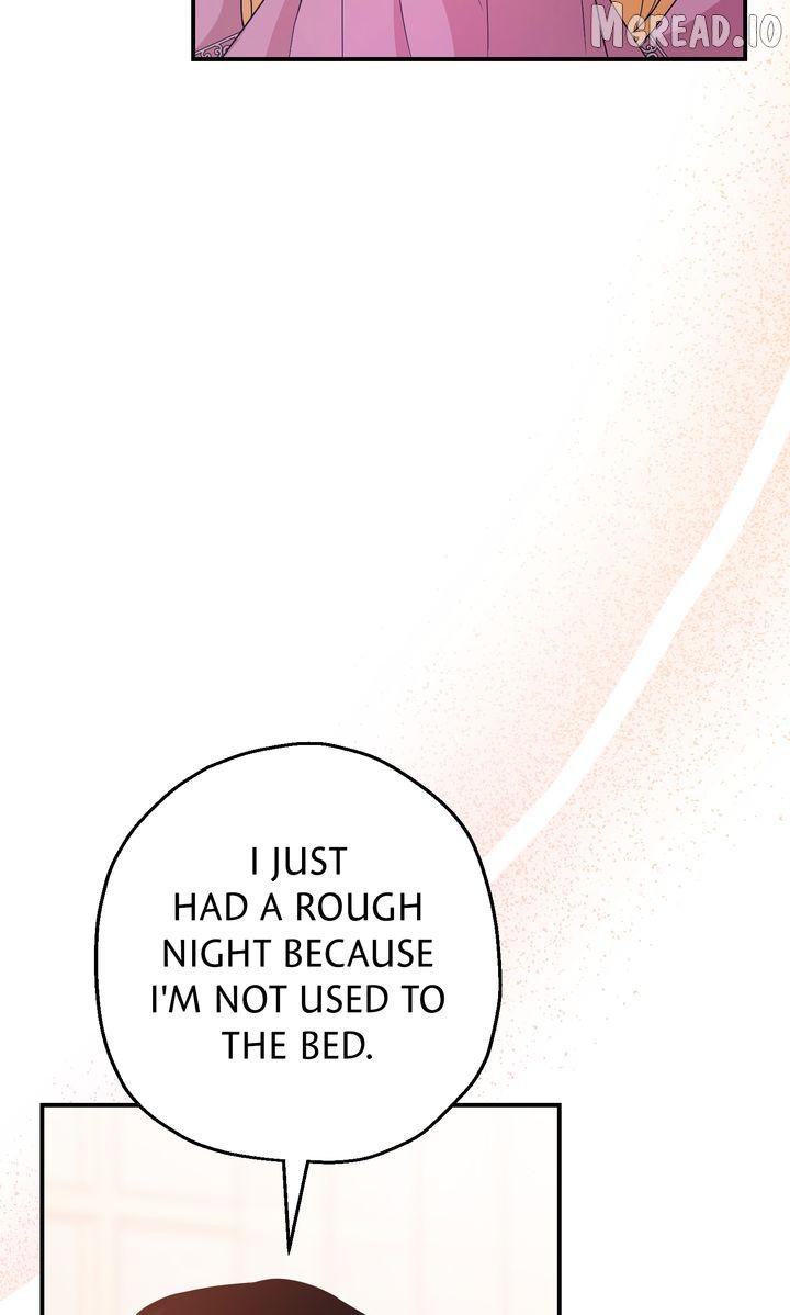 Read See You in the Future EN Manga Online