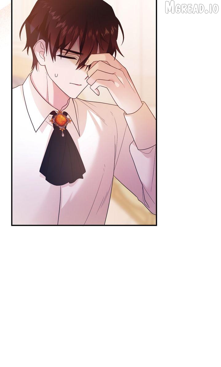 Read See You in the Future EN Manga Online
