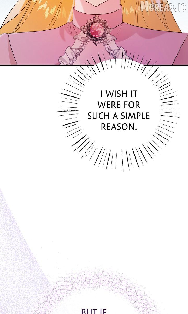 Read See You in the Future EN Manga Online
