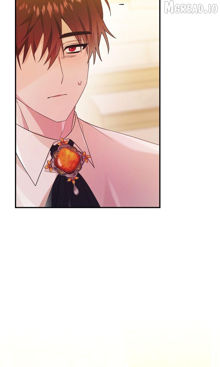 Read See You in the Future EN Manga Online