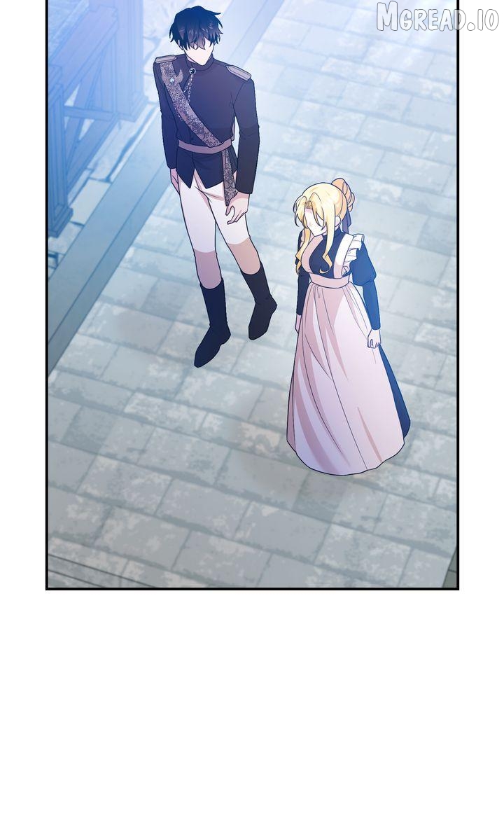 Read See You in the Future EN Manga Online