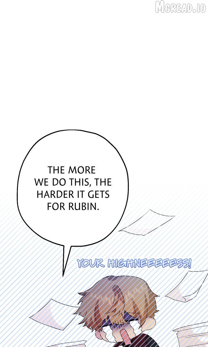 Read See You in the Future EN Manga Online