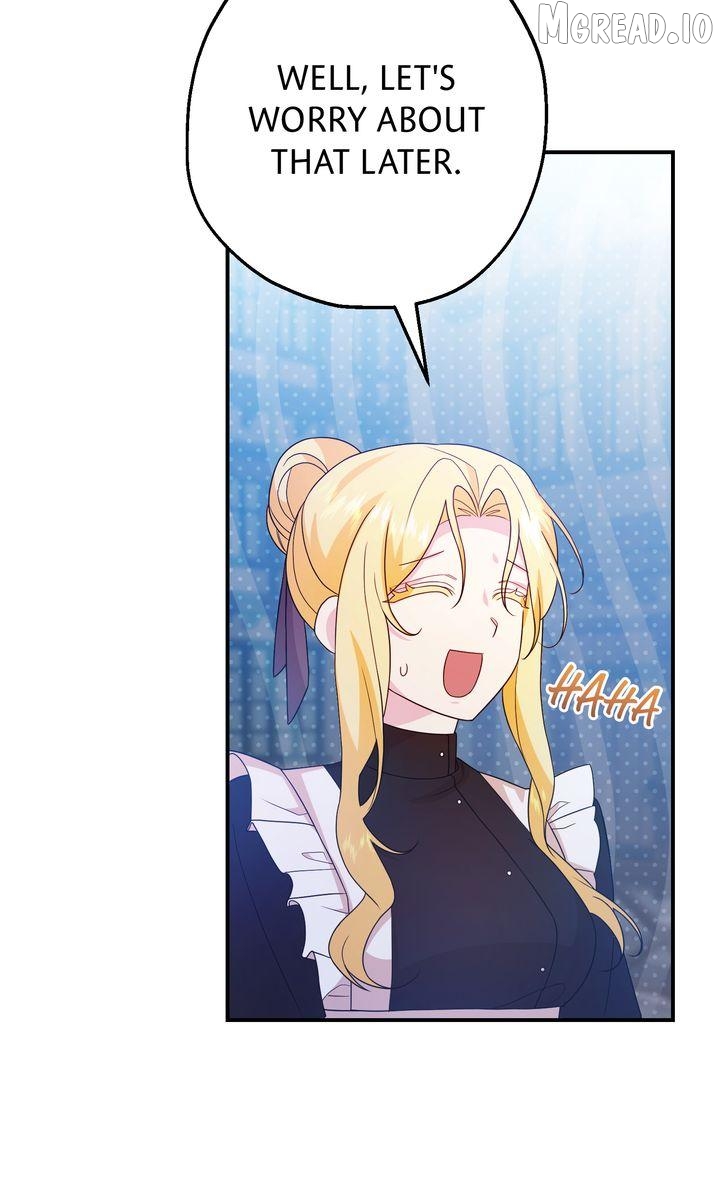 Read See You in the Future EN Manga Online