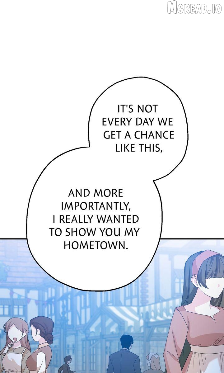 Read See You in the Future EN Manga Online