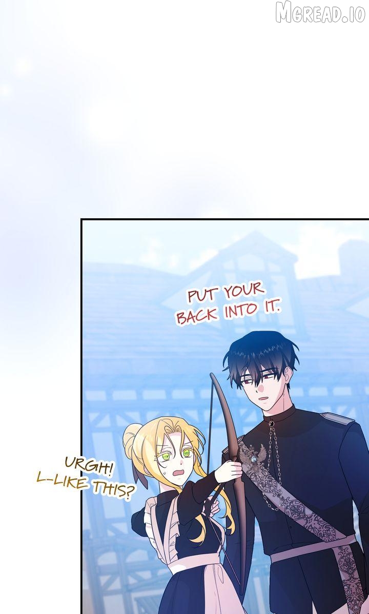 Read See You in the Future EN Manga Online