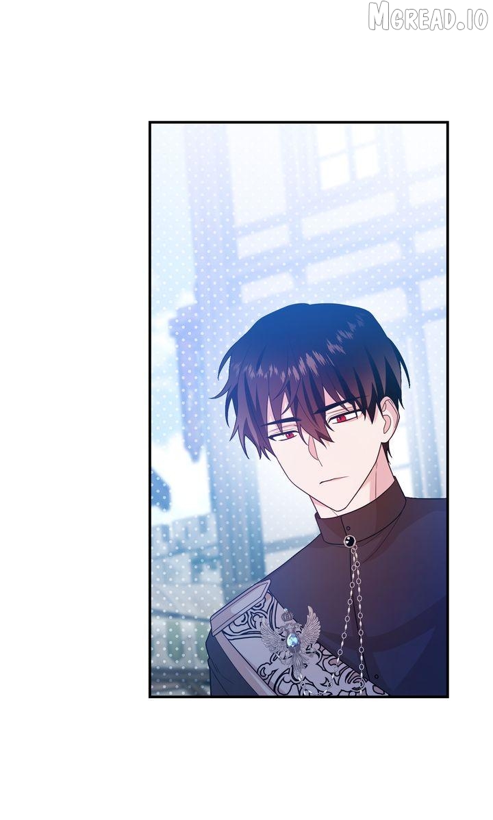 Read See You in the Future EN Manga Online