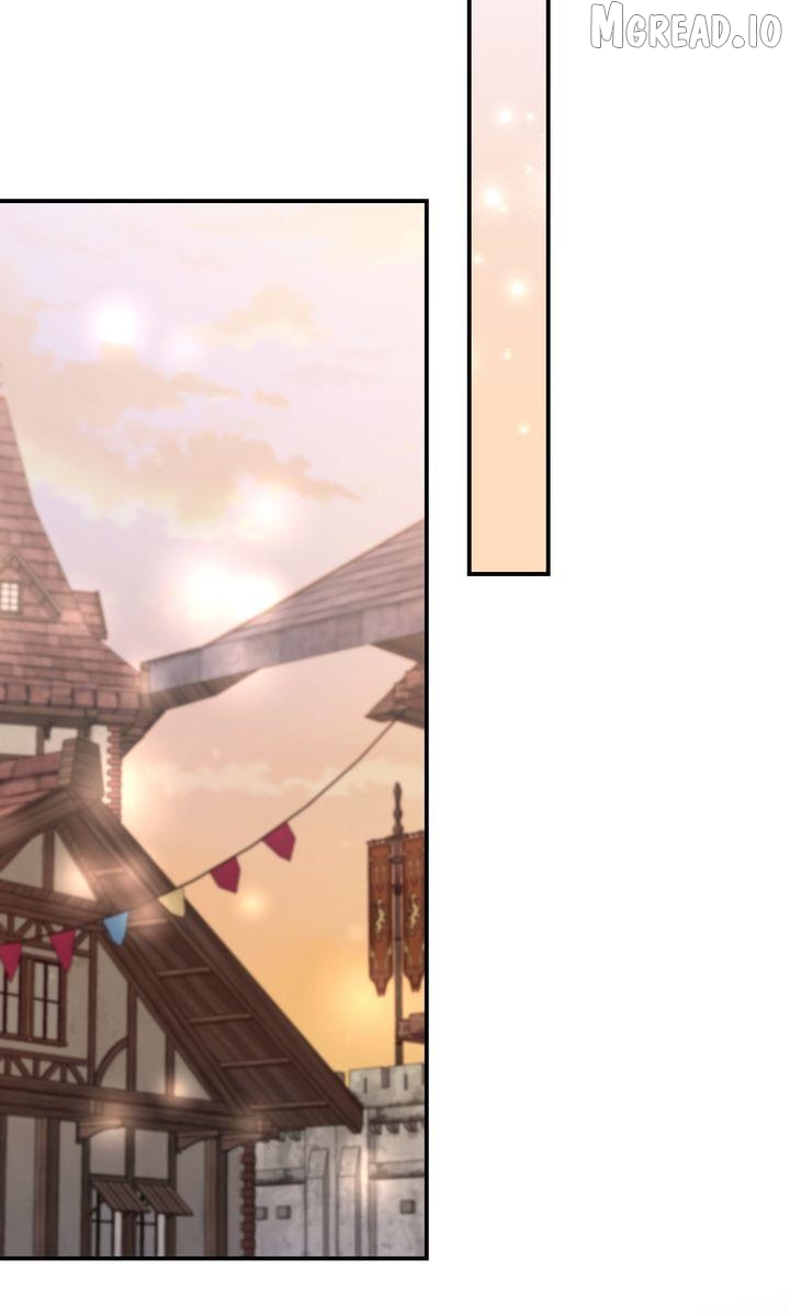 Read See You in the Future EN Manga Online