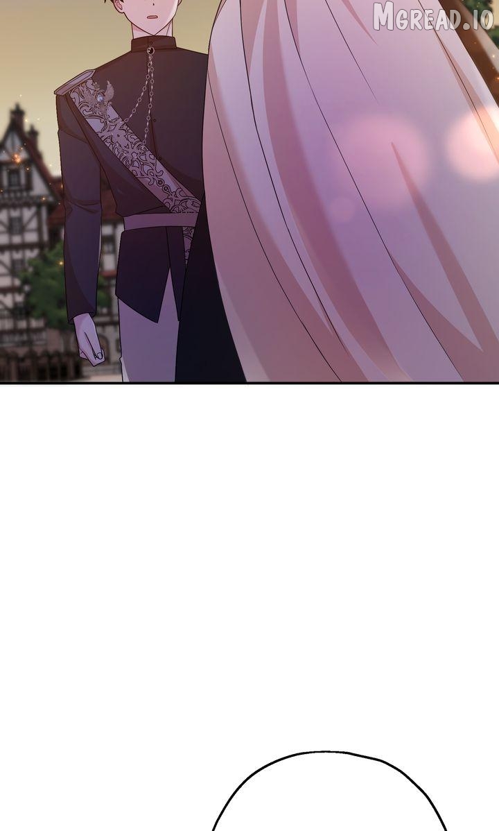 Read See You in the Future EN Manga Online