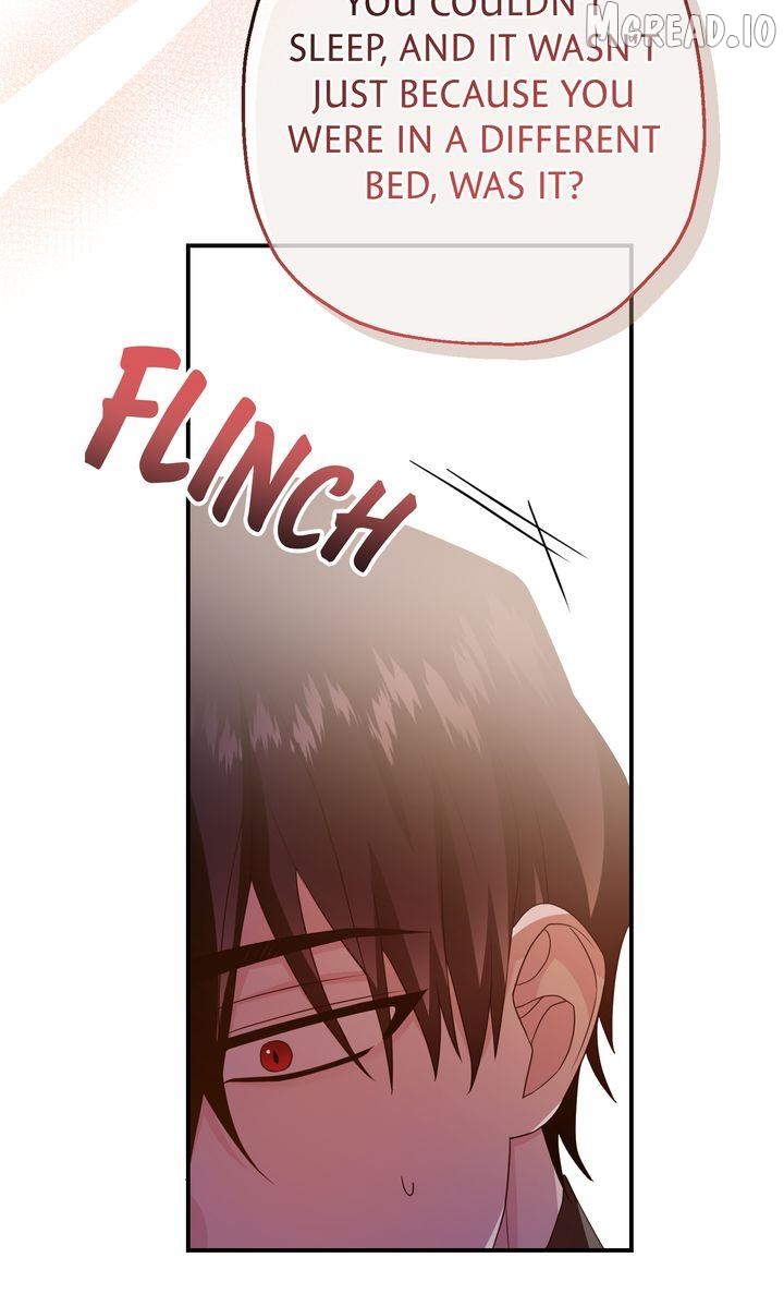 Read See You in the Future EN Manga Online
