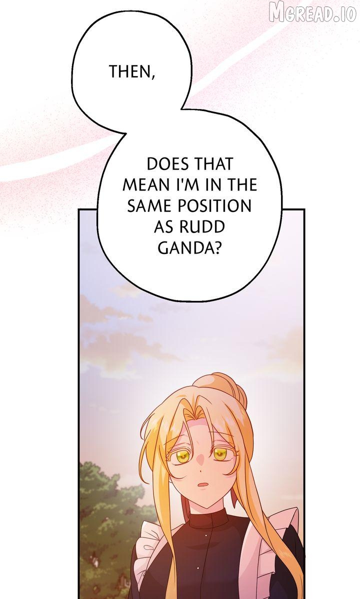 Read See You in the Future EN Manga Online