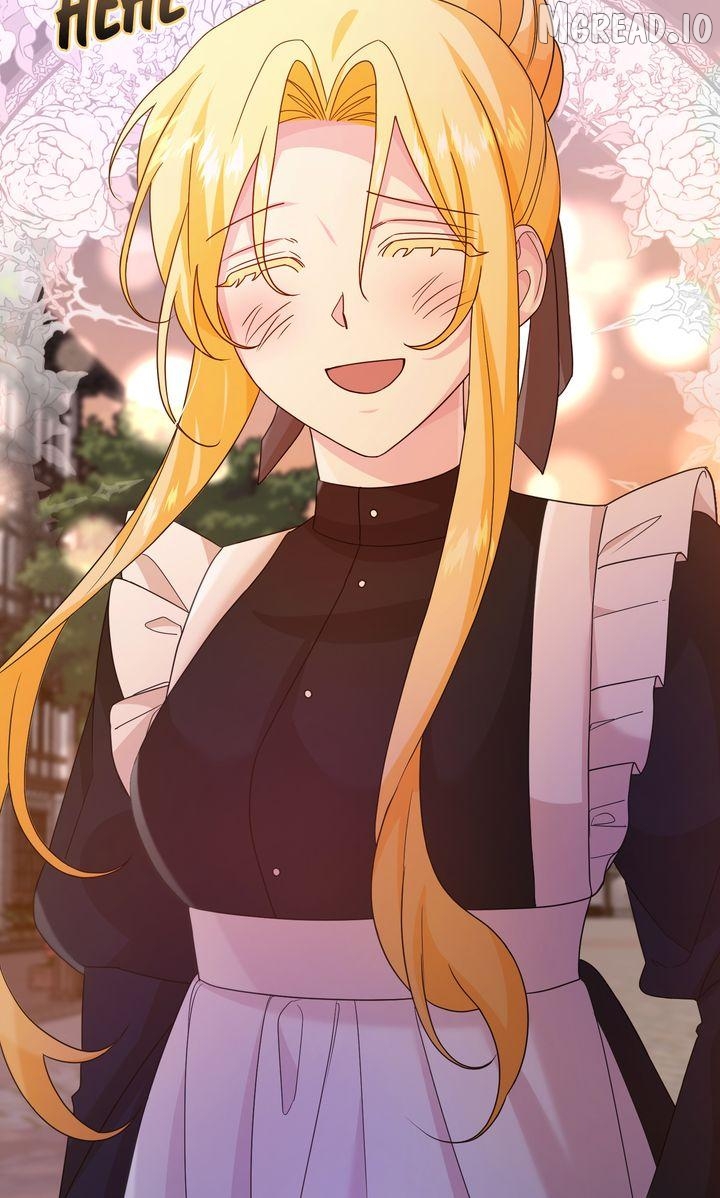 Read See You in the Future EN Manga Online
