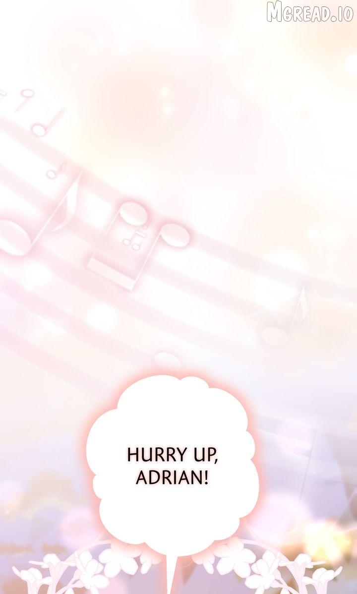 Read See You in the Future EN Manga Online