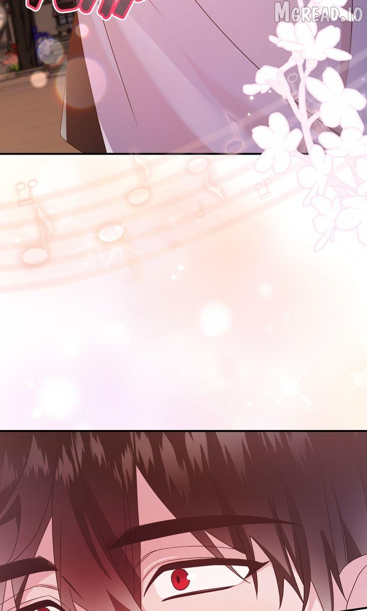 Read See You in the Future EN Manga Online