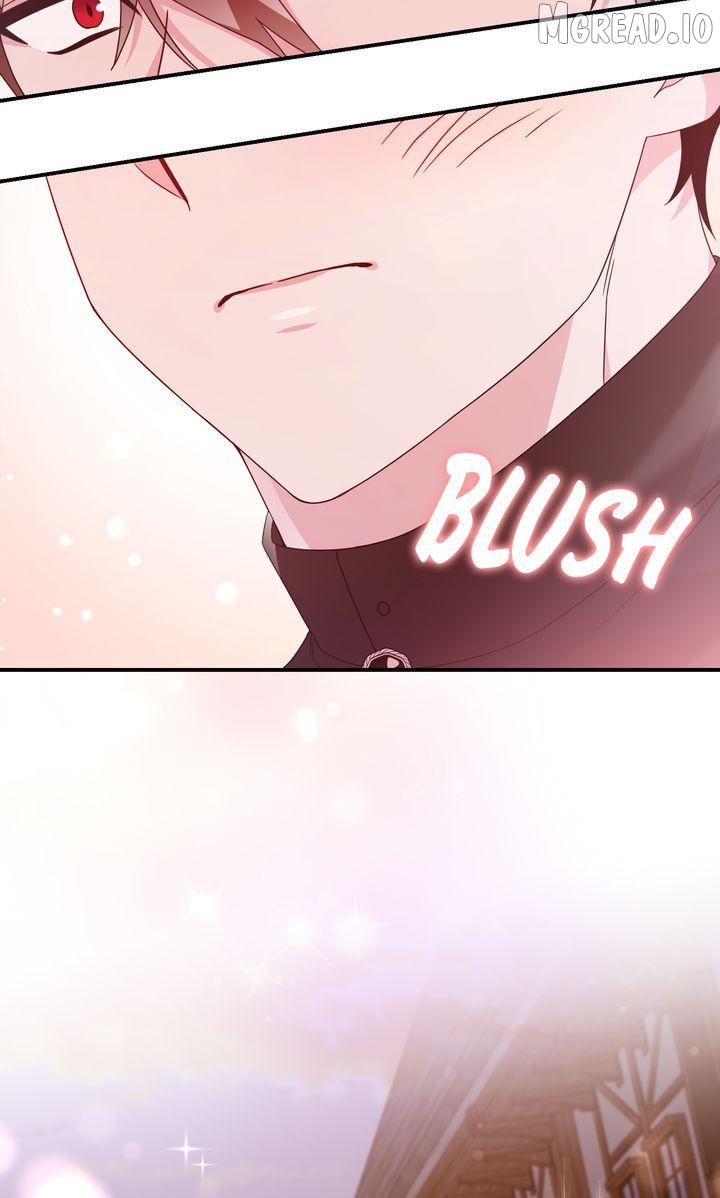Read See You in the Future EN Manga Online