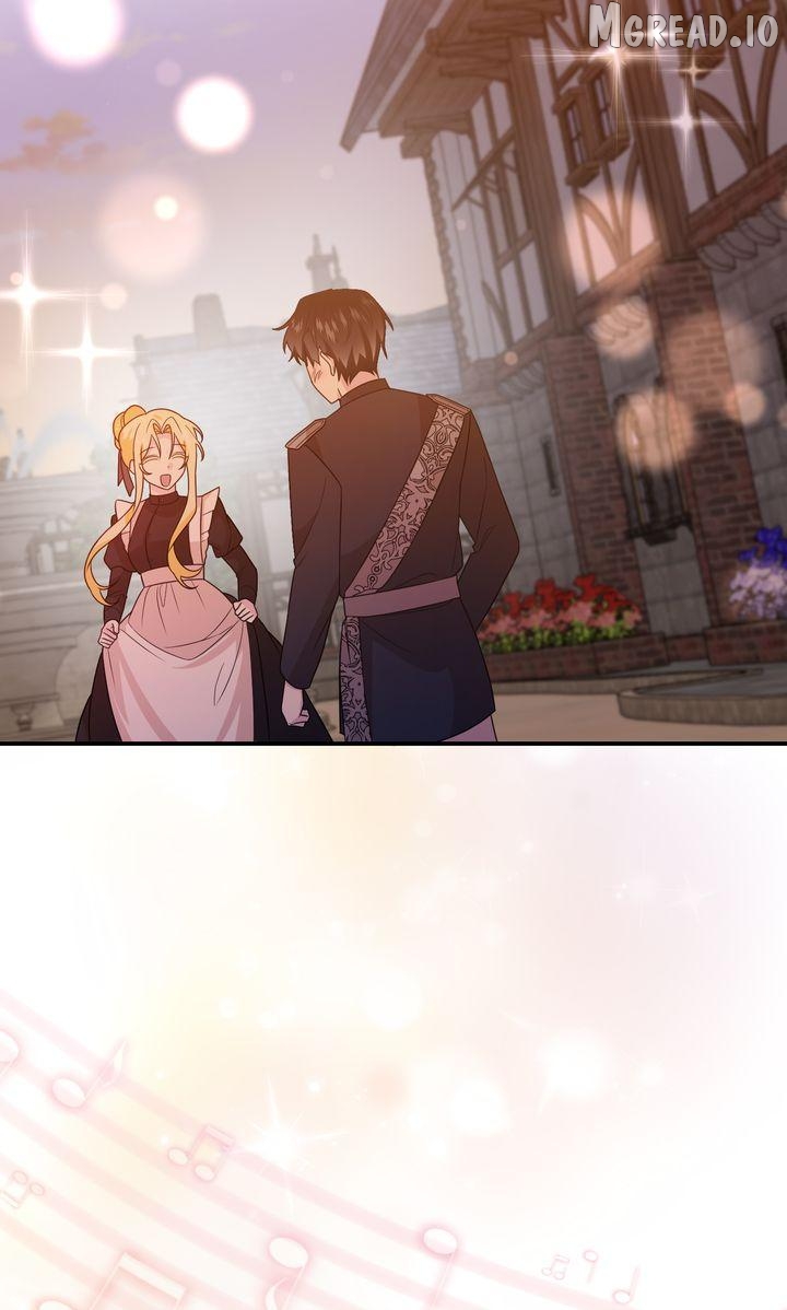 Read See You in the Future EN Manga Online