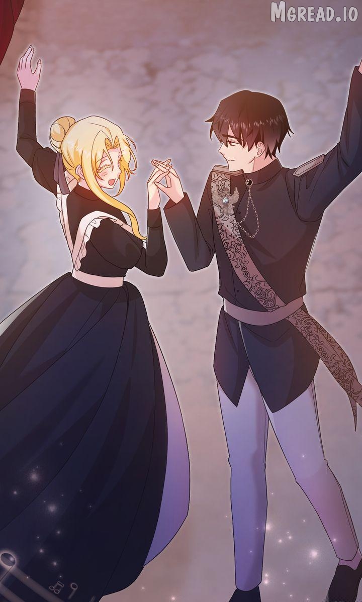 Read See You in the Future EN Manga Online