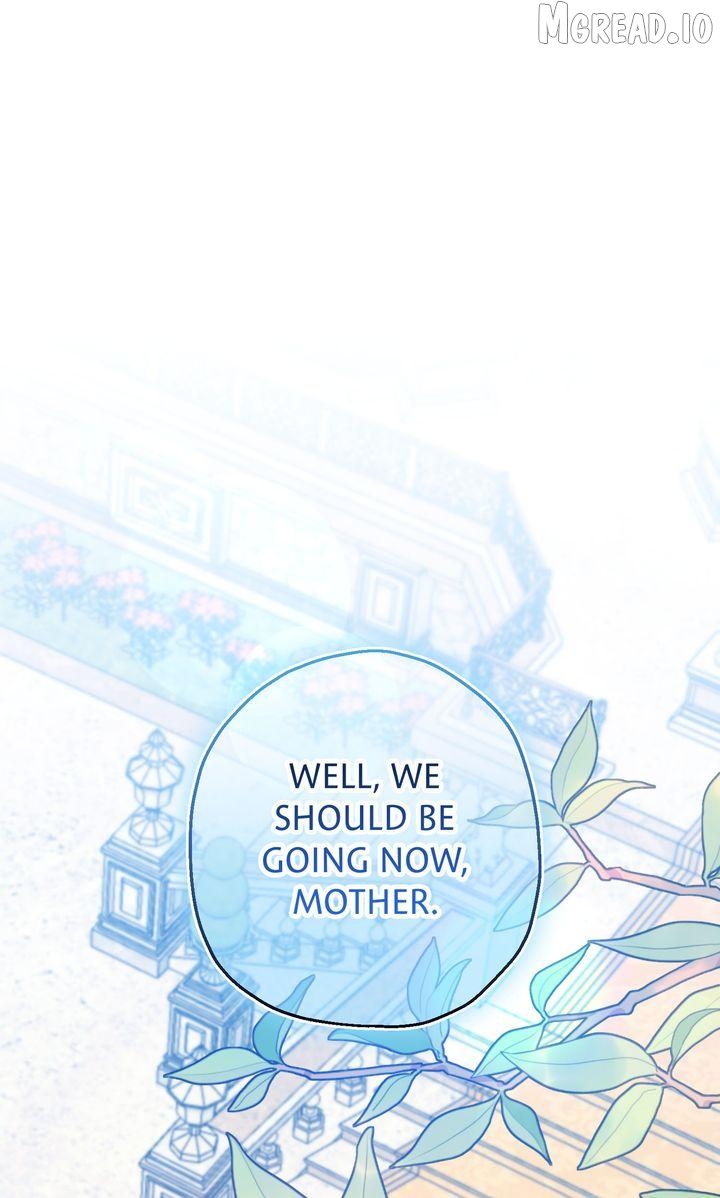 Read See You in the Future EN Manga Online