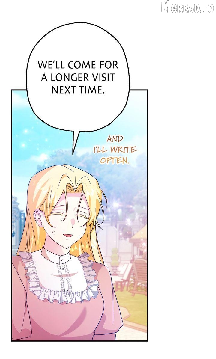 Read See You in the Future EN Manga Online