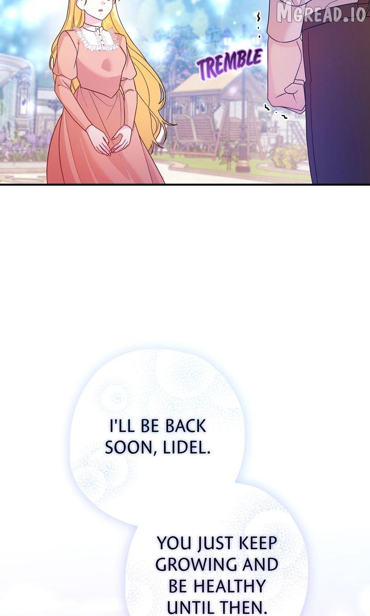 Read See You in the Future EN Manga Online