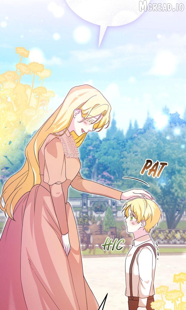 Read See You in the Future EN Manga Online