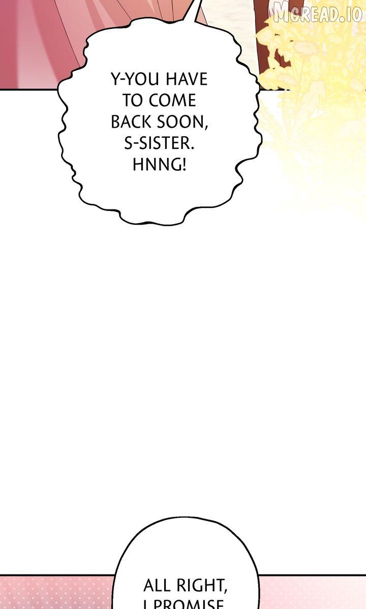 Read See You in the Future EN Manga Online