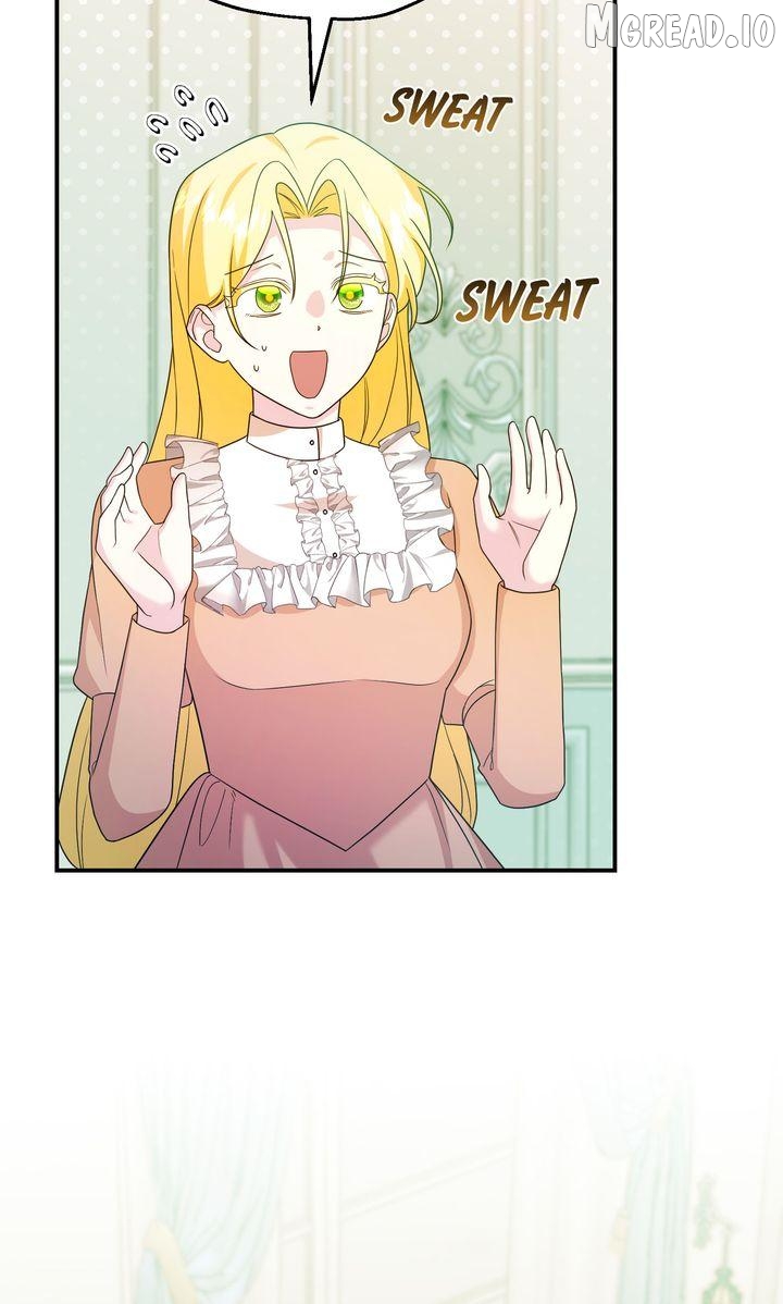Read See You in the Future EN Manga Online